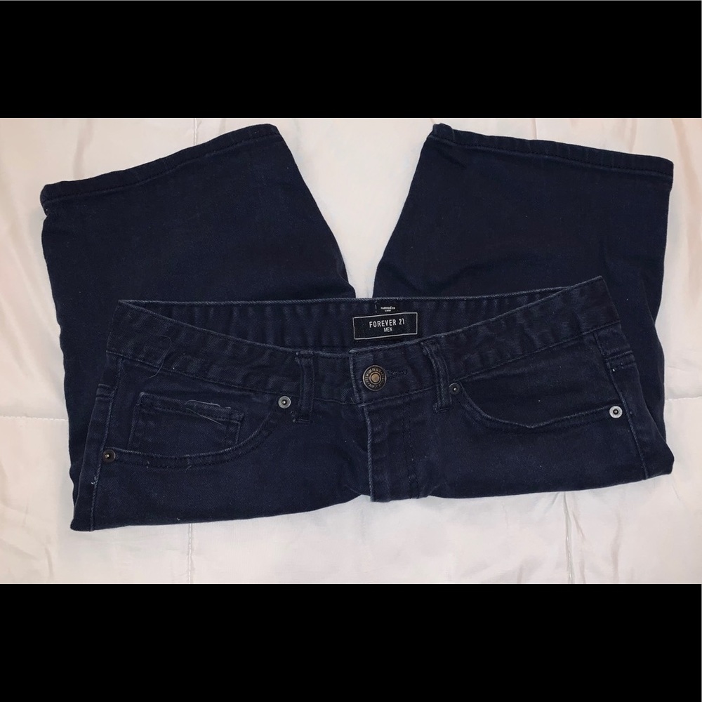 Men’s shorts